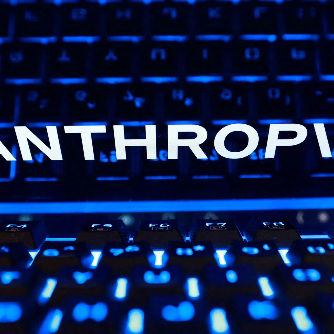 Publishers argued that Anthropic misuses its lyrics to generate competing content that harms human songwriters.