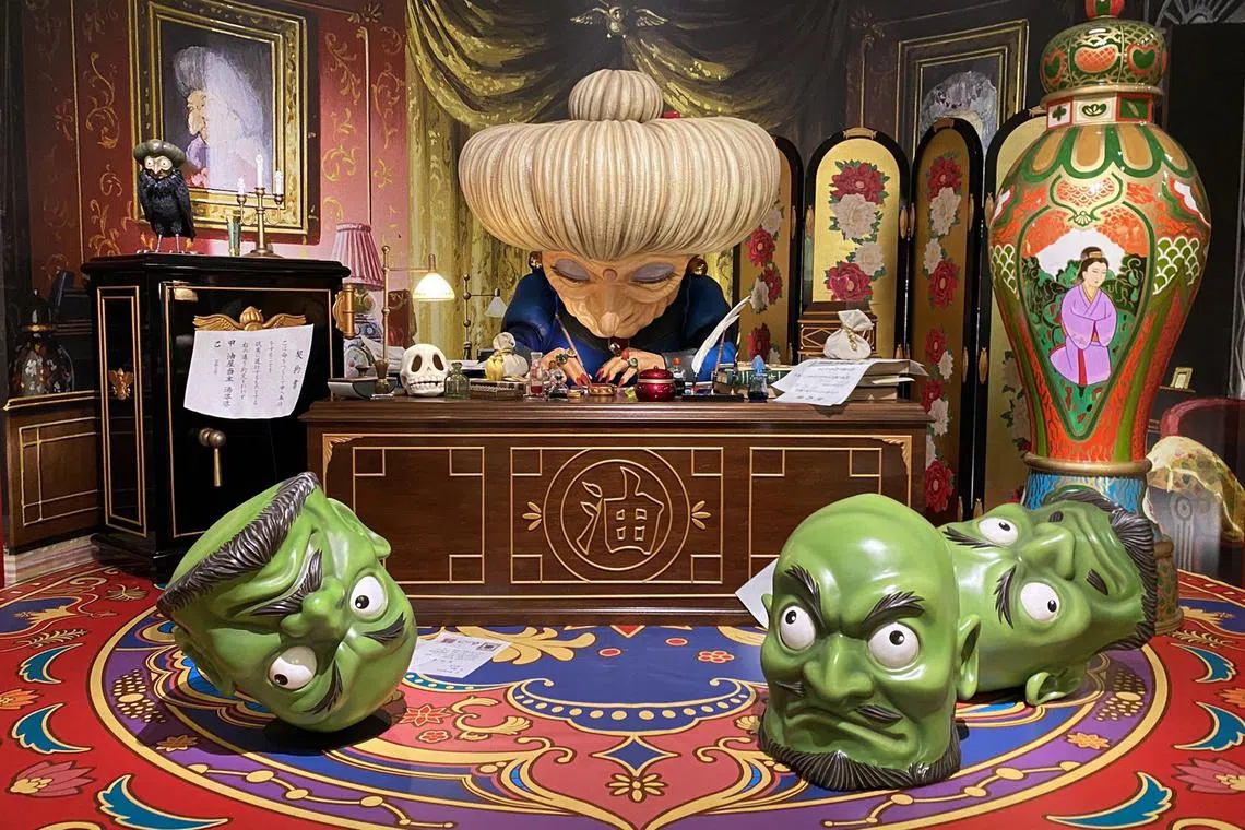 dltheme06 - Ghibli Park Office2

Source: Denise Lim