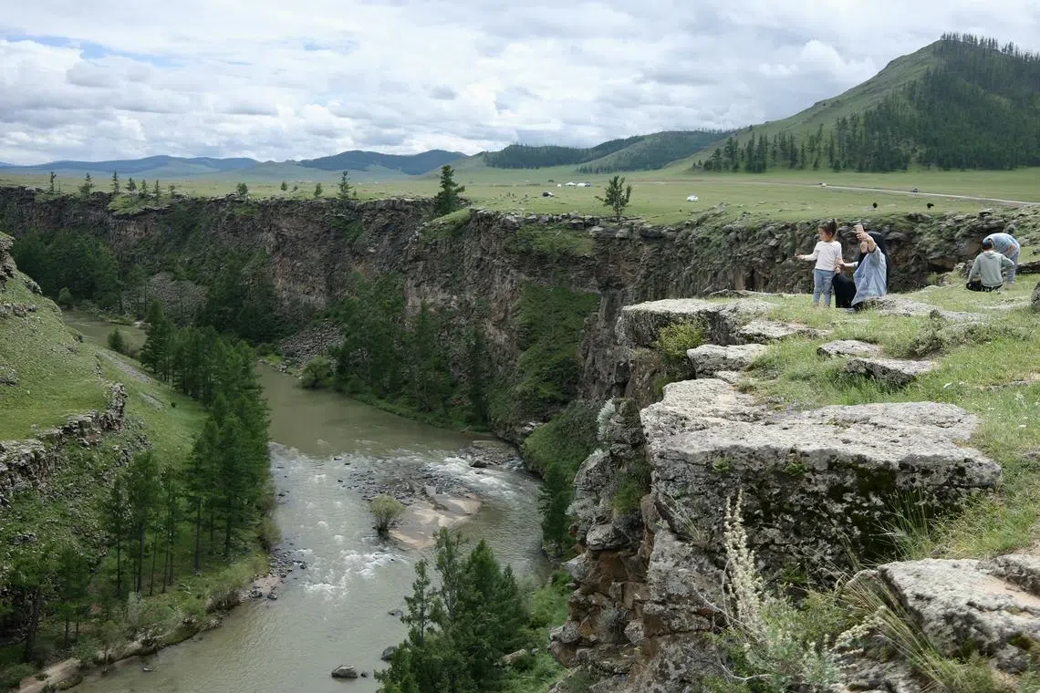 In today's episode, we talk about the great news about companies now being able to make better choices to protect nature and understand their impact on the natural world better.