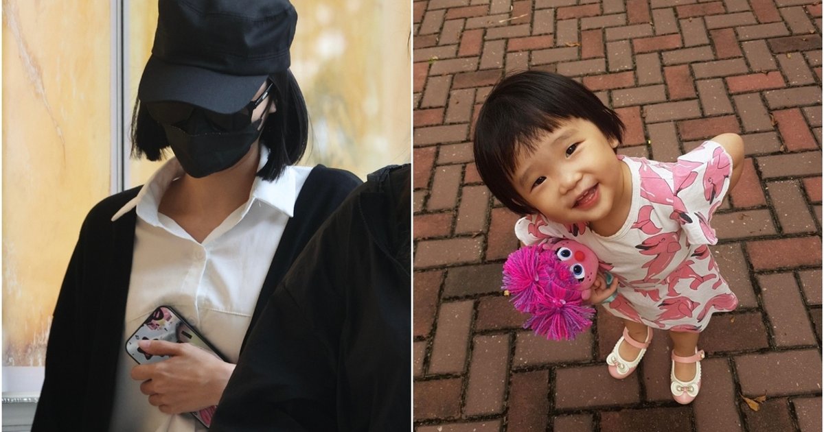 Megan Khung case: Woman who took videos of abuse, helped dispose of body convicted