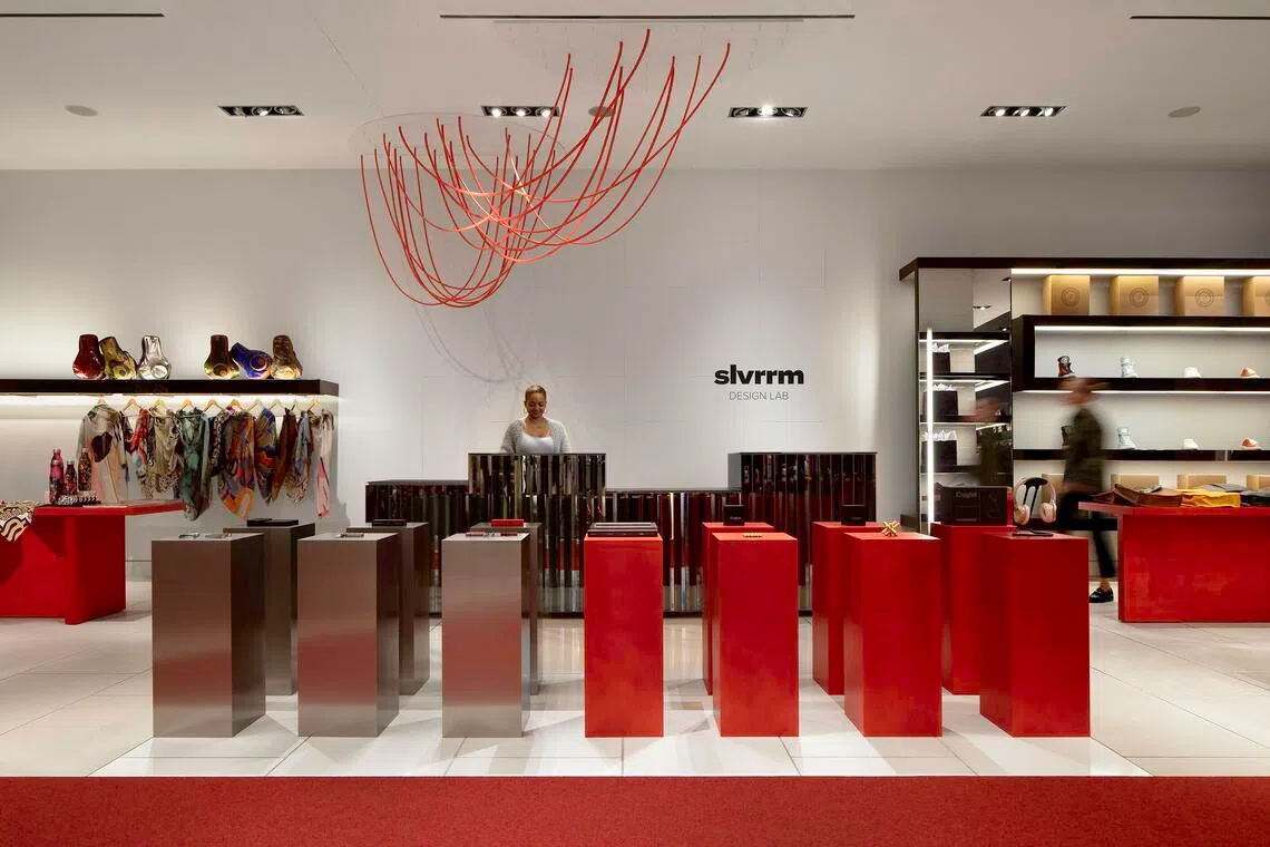 d0d24ff274d390b9c0d274cc410dddd62ea5056786119e99bbc658eeccd166d7