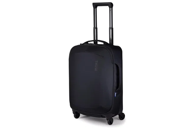 Thule Subterra Spinner Luggage