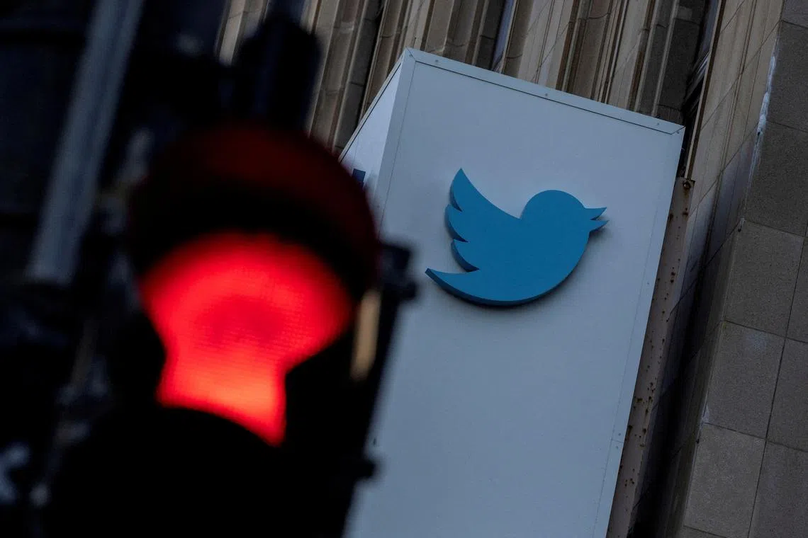 At Twitter, the diversity, equity and inclusion (DEI) team is down to just two people from 30, one former employee said. 