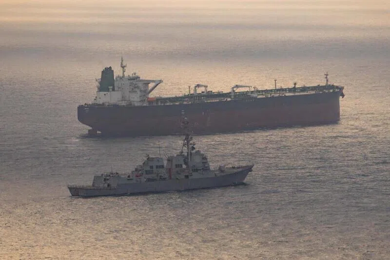 While You Were Sleeping: 5 stories you might have missed, May 5, 2026