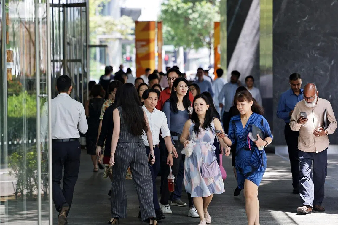 Software development and data analytics skills are commonly required for in-demand professions in finance and engineering.