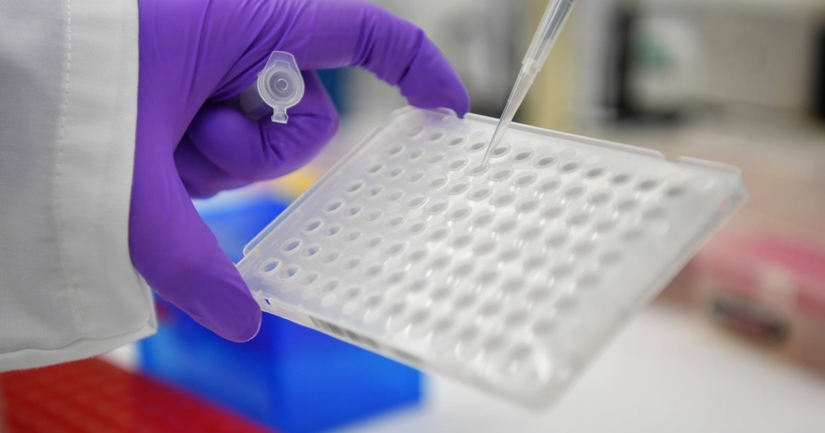 Singapore Steps Up Surveillance of 3 Infectious Diseases