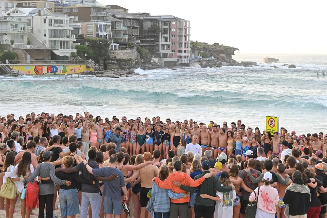 Overseas attacks highlight a quieter but more complex terror risk for S-E Asia