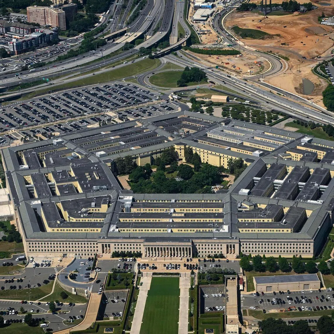 Nidal Hasan’s execution for the attack at Fort Hood in Texas will be the first carried out by the US military since 1961.