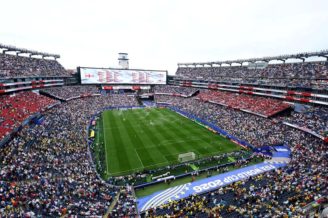 world-cup-turnout-defies-concerns-as-americans-flock-for-the-spectacle