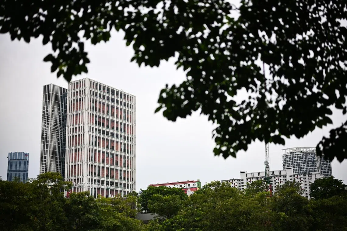 Legal experts say the legal thresholds for pursuing criminal charges are significantly higher than those for civil proceedings.