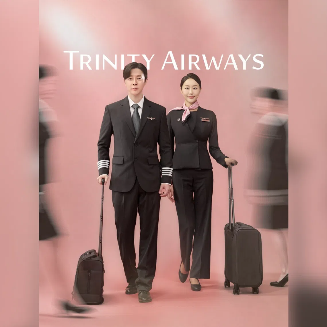 The airline will gradually introduce premium airport lounges, inflight entertainment, onboard Wi-Fi and upgraded meals.