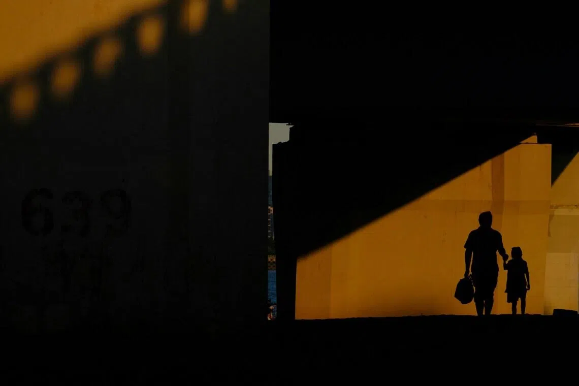 When it is used as a psychological term, trauma bonding refers to a victim’s strong emotional attachment toward their abuser.