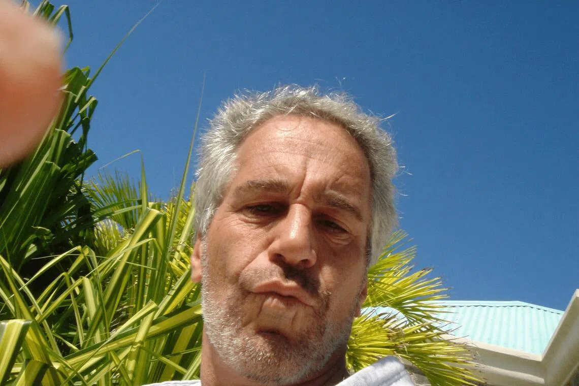 Harvard has known for years that it has a Jeffrey Epstein problem and has launched multiple probes into its ties to the sex offender. 