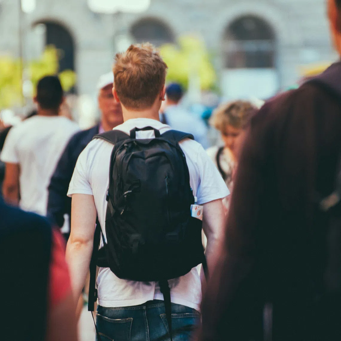 The authorities said some schools in Northern Ireland were forced to close after receiving emails containing a generalised threat.