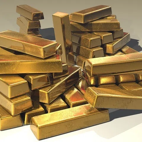 Big Bullion is expected to become profitable by December 2026.