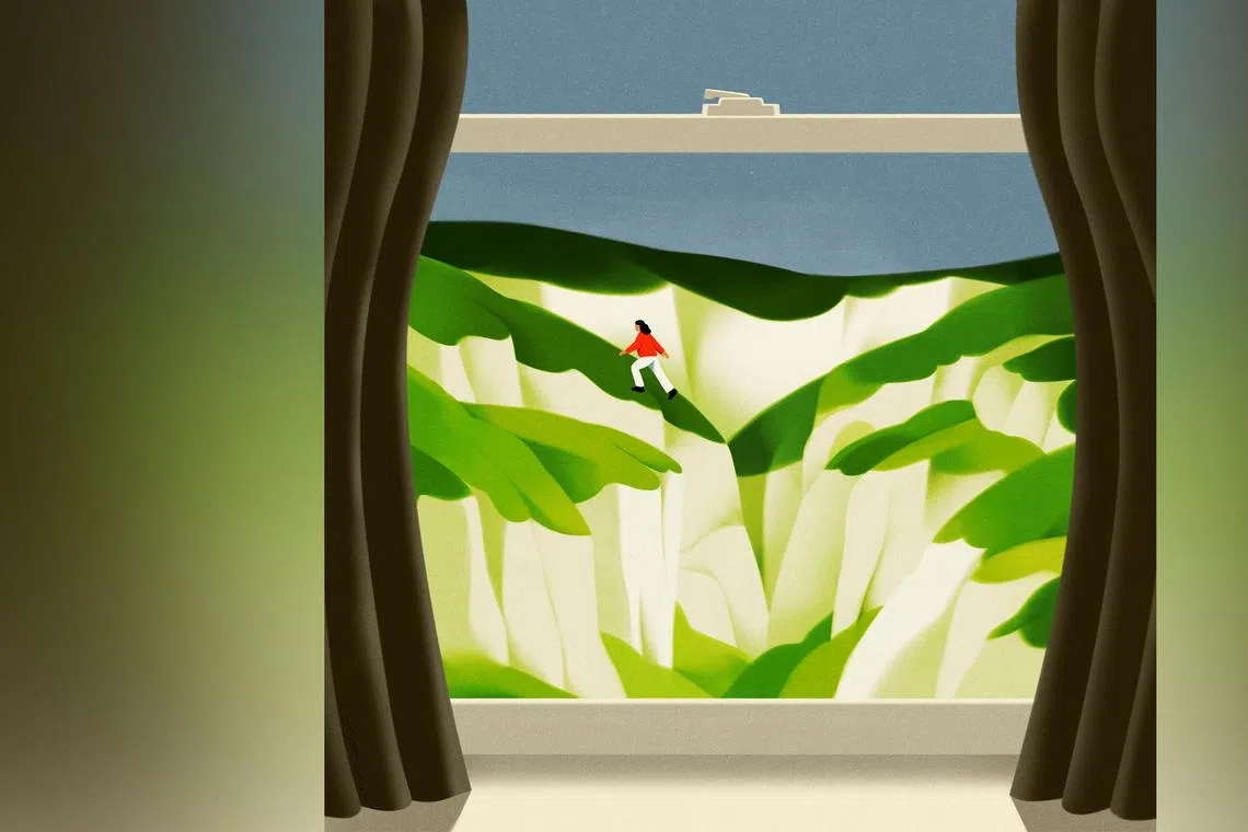 Stereotypes of menopause are deeply ingrained, but few are fully accurate.