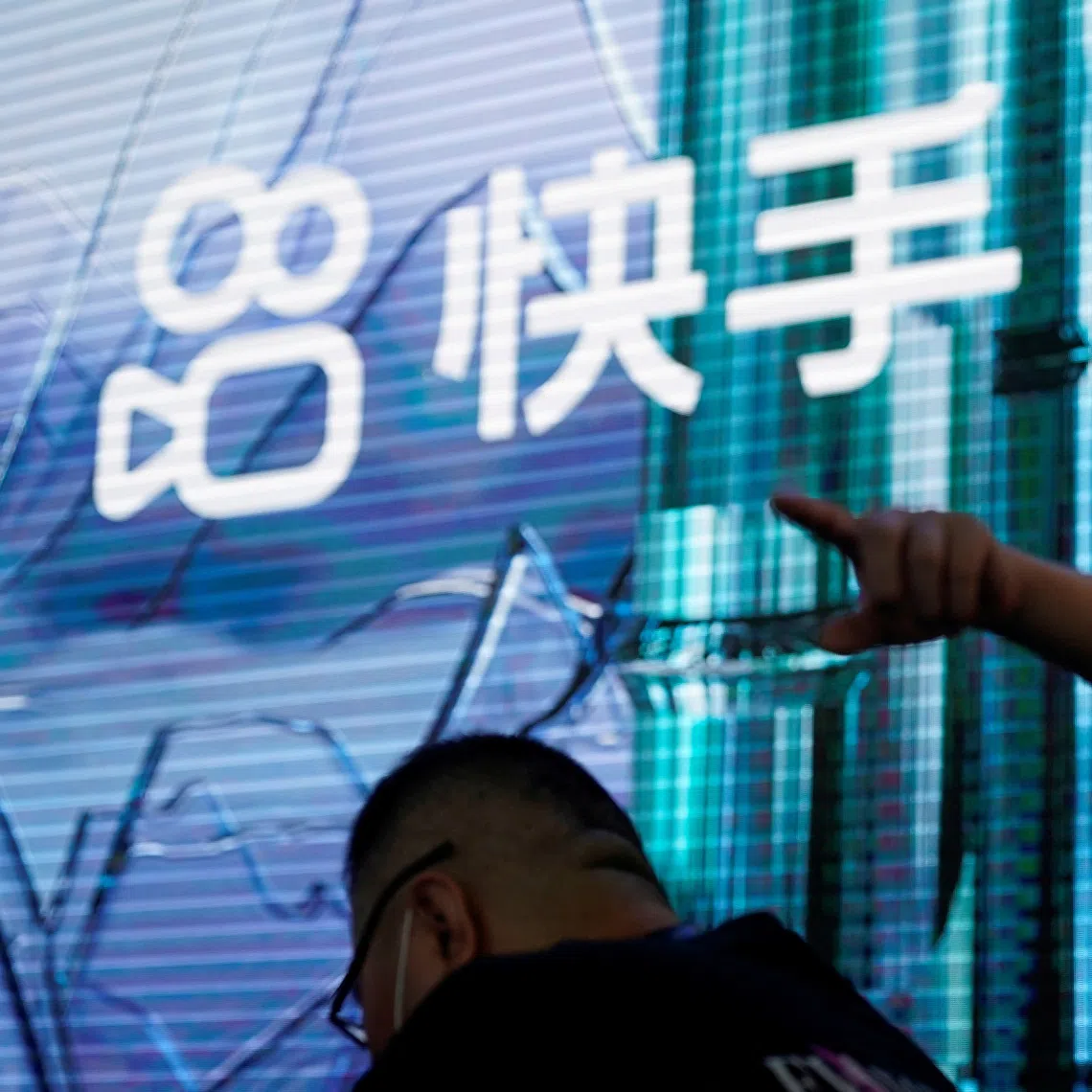 China’s dominance in generative video could give it an advantage in building so-called “world models,” long heralded as the next generation of AI.  