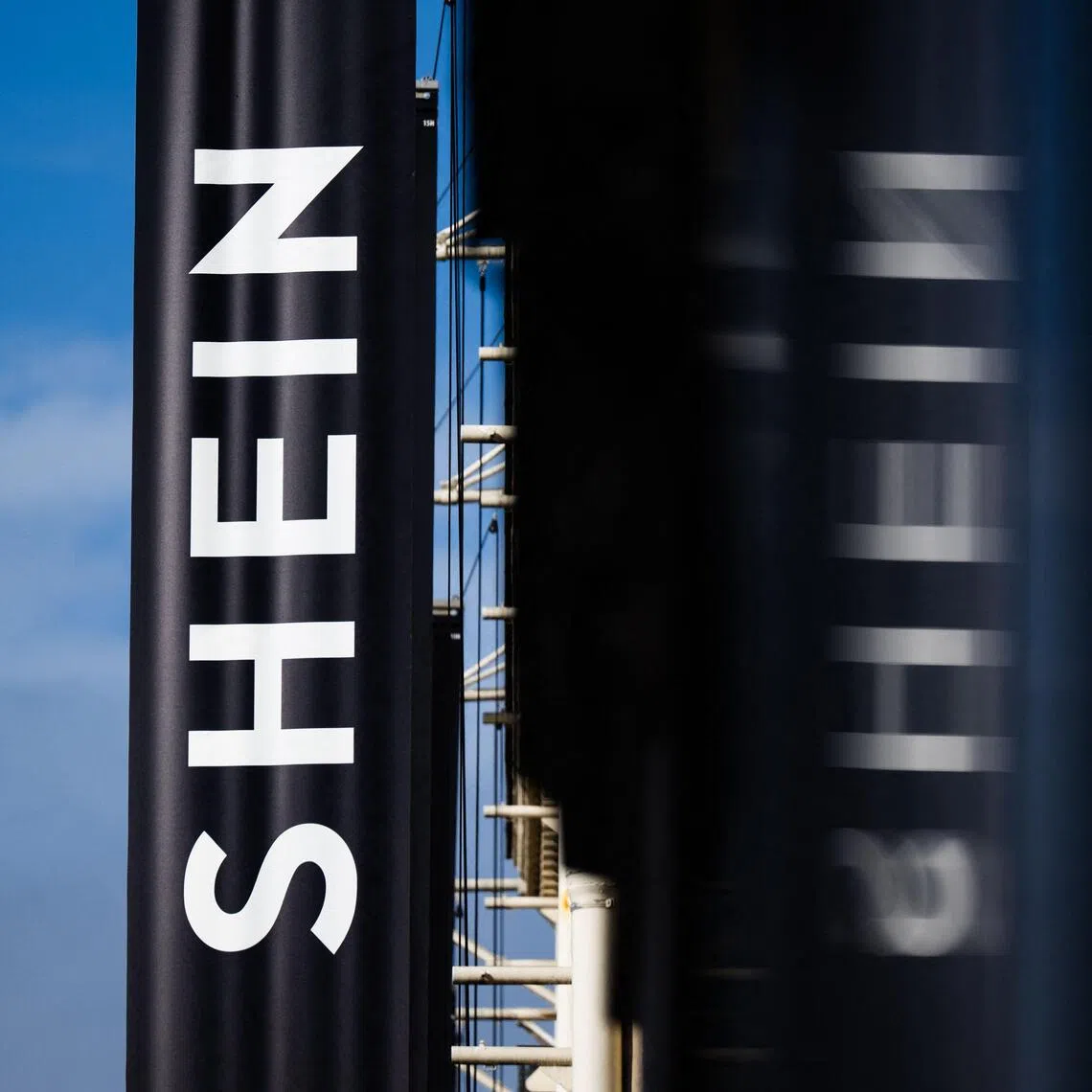 Investors and analysts have been closely watching for signs that growth is moderating from the breakneck pace that propelled Shein’s rapid rise.