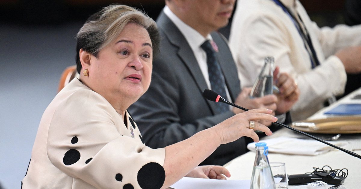 ASEAN envoy meets Myanmar minister amid aid, peace talks