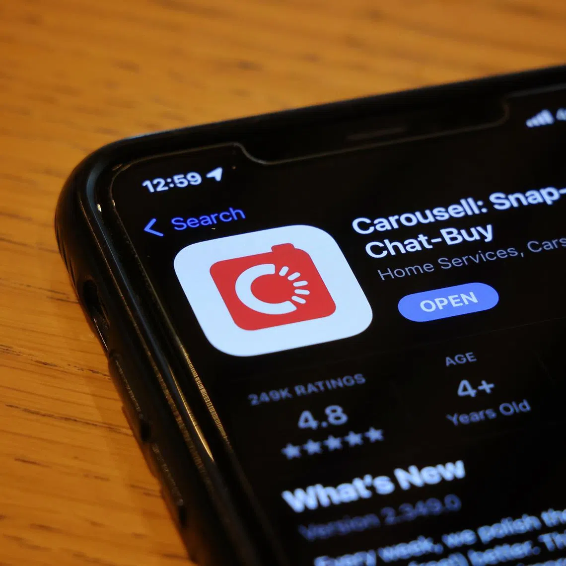 Some of the unqualified individuals offer their services for free, others charge between $1 and $70.