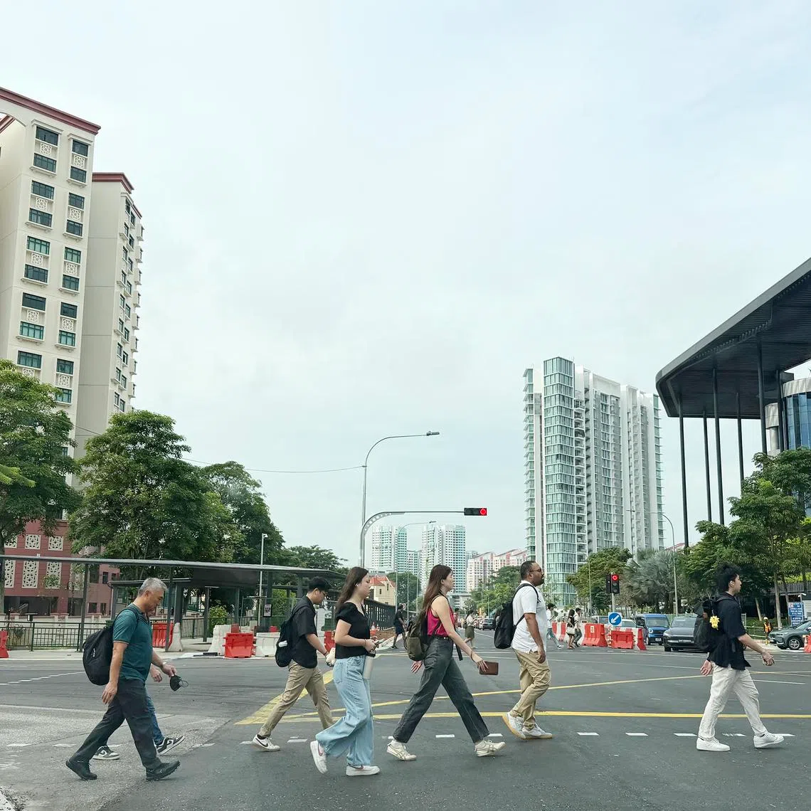 The LQS was last raised in 2024 from $1,400 to $1,600.