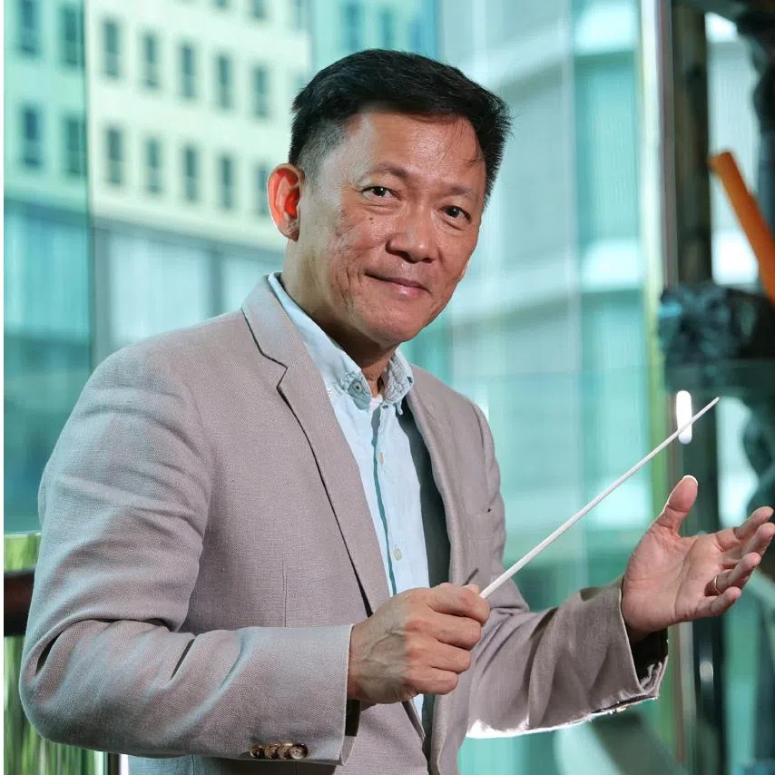 The Straits Times speaks to three classical music groups – the Singapore Chinese Orchestra, Orkestra Melayu Singapura and Resound Collective – about how the scene has changed over the years, their milestones and future plans.