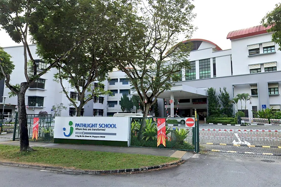 School bus fares for Pathlight School students to climb by 40-50% in 2026