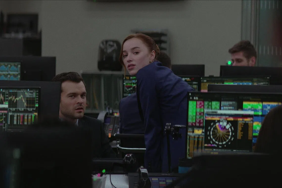 adfair11 - Phoebe Dynevor and Alden Ehrenreich in Fair Play

source/copyright: Netflix
free for publicity use
upload into Life folder,
