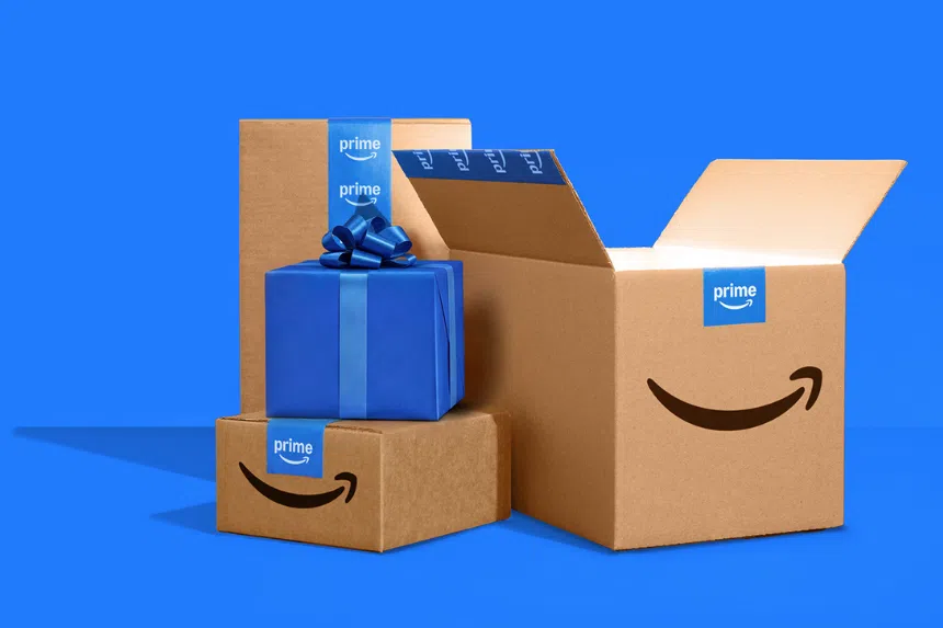 Amazon Prime Big Deal Days Singapore 2026 will run from Oct 6-8, 2026.
