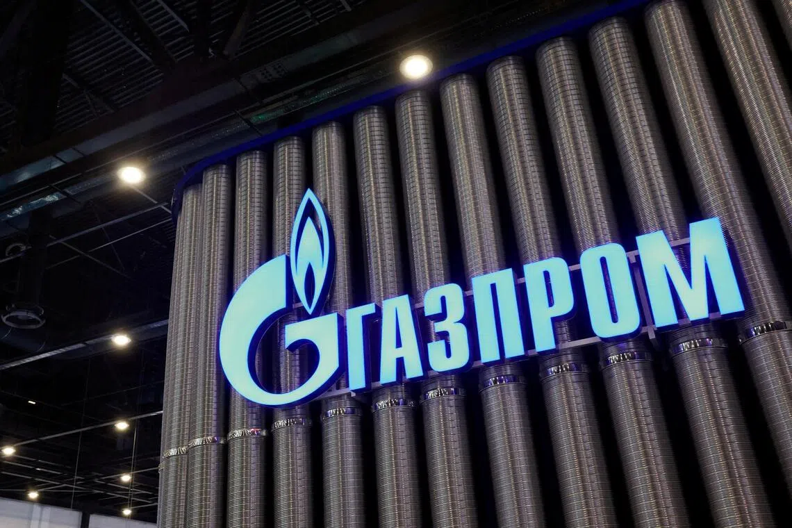 Russian energy giant Gazprom has proposed the supply deal for 30 years, but it is unclear whether China will commit to the pipeline's full annual capacity.