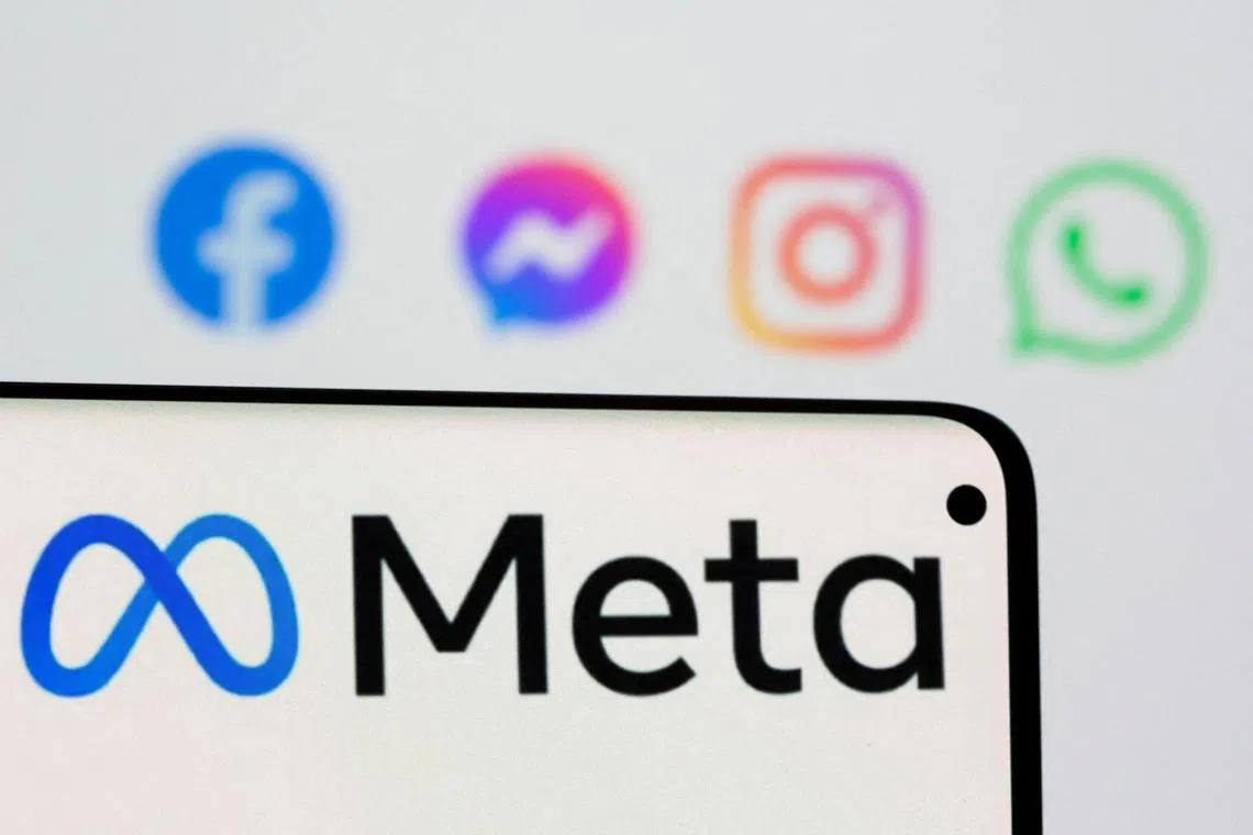 Thousands of US users have been affected by the outages on Monday.