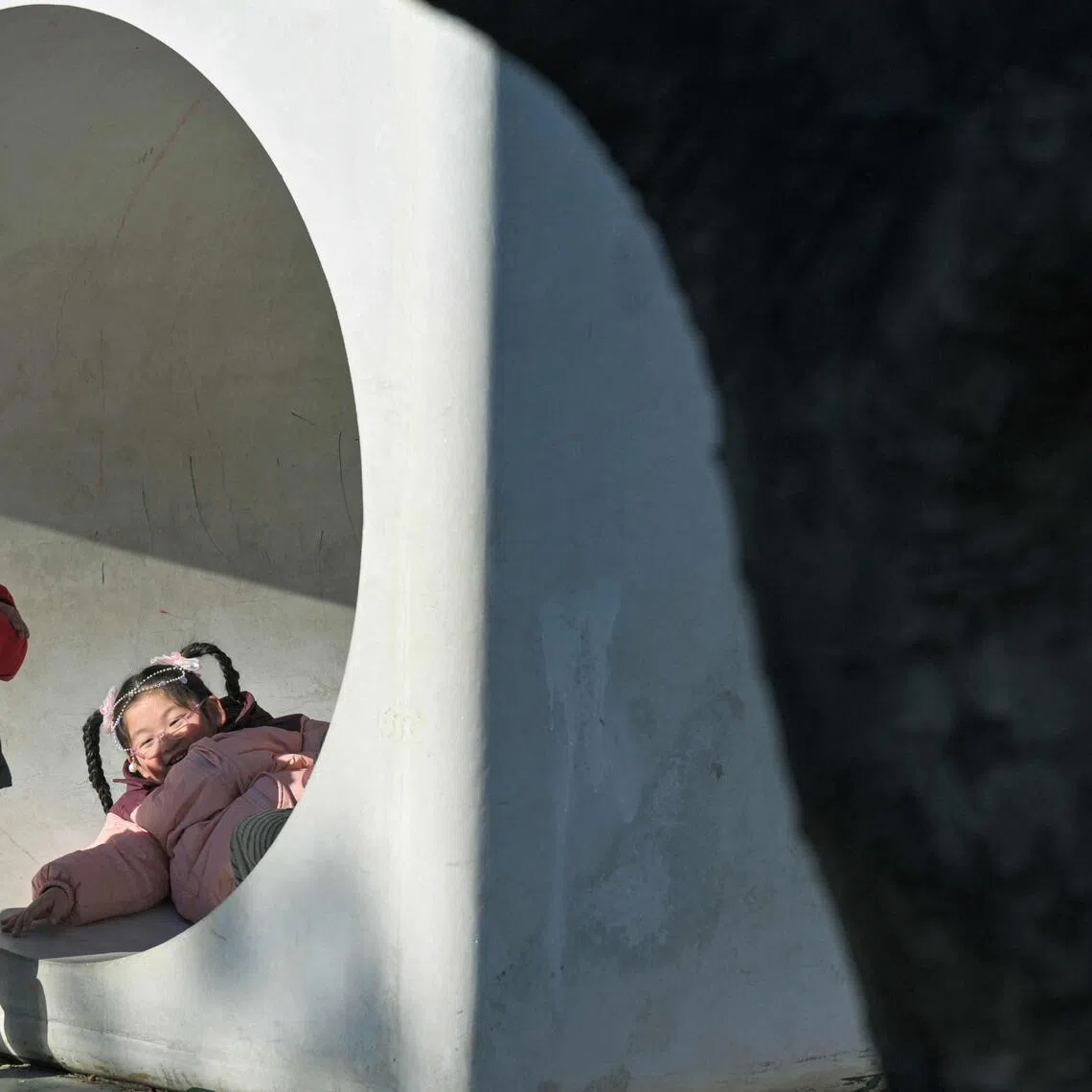 Experts say China still faces significant hurdles in boosting its birth rate.