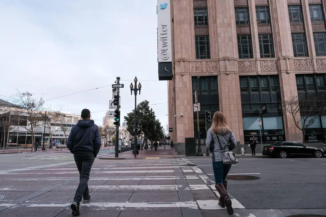 The latest legal actions follow a class-action lawsuit filed when the layoffs first began in early November.