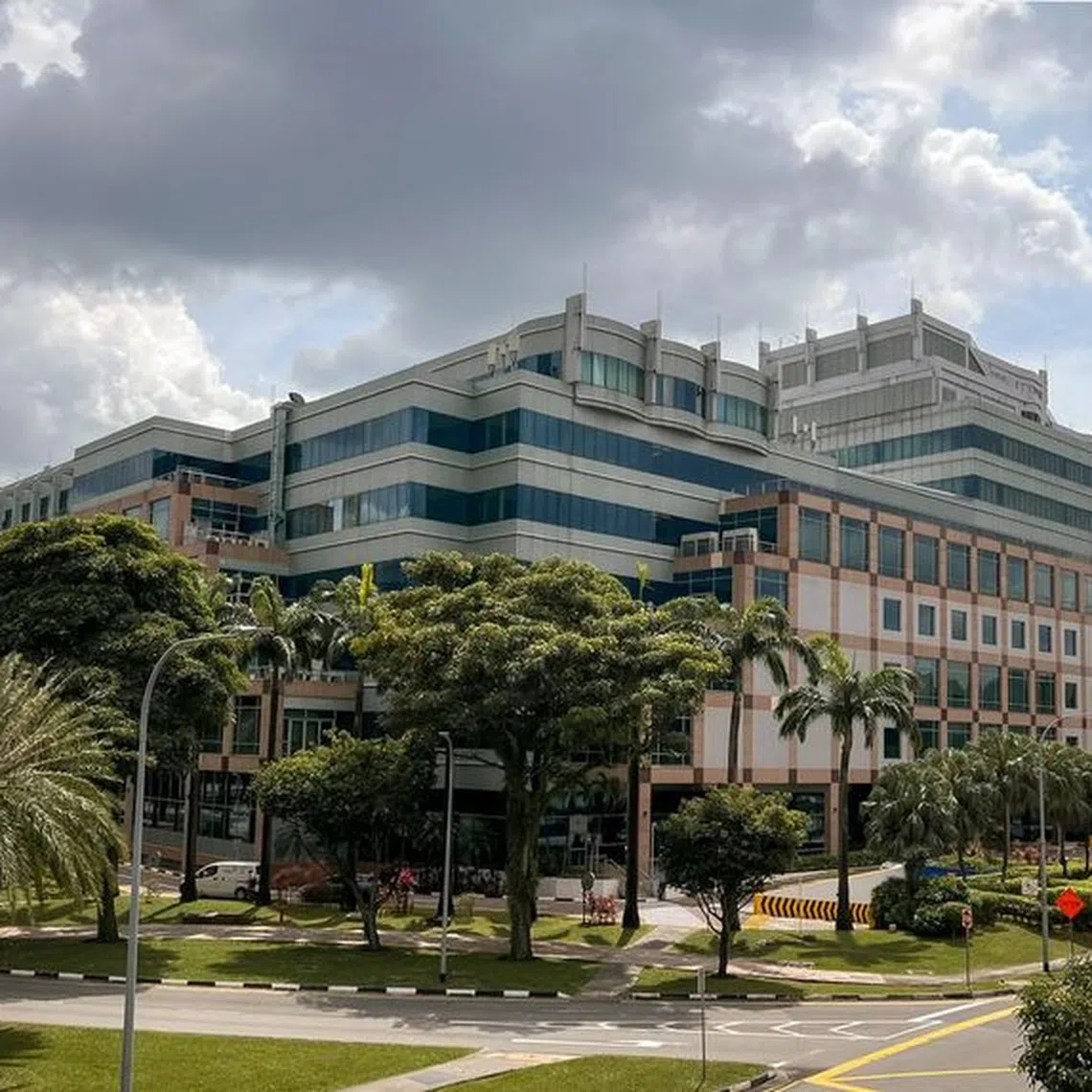 Creative’s retrenchment follows a global tech trend, which started in 2022. 