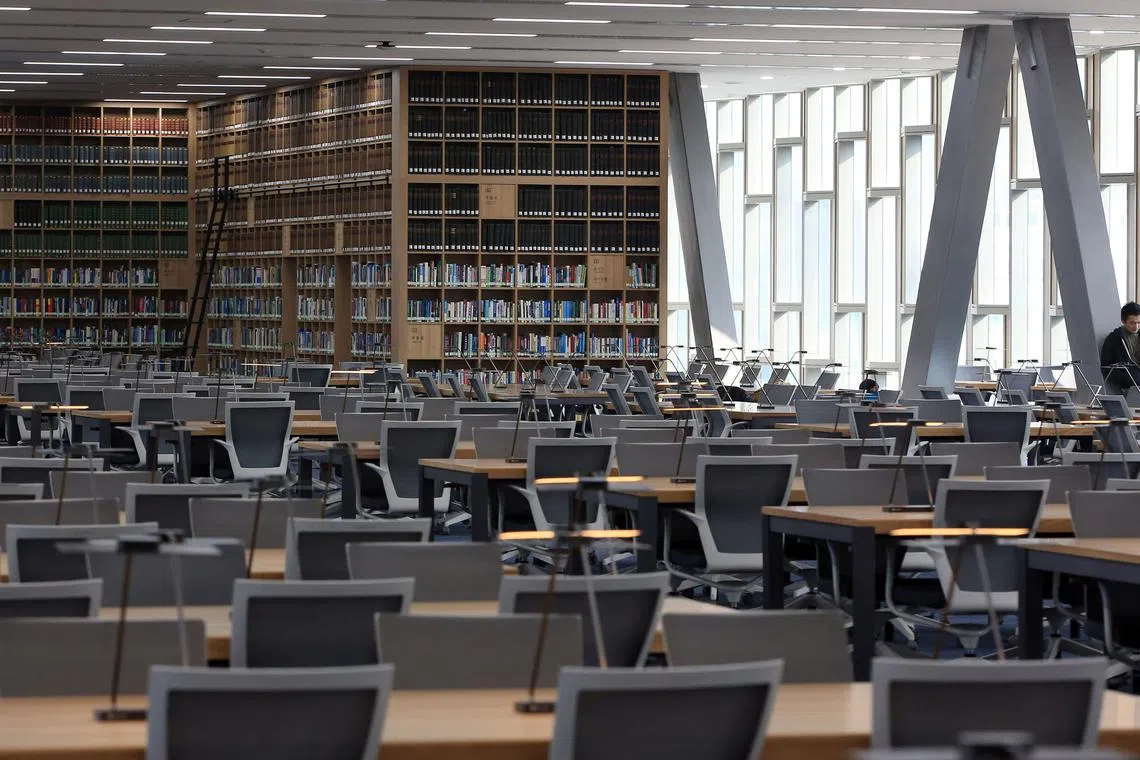 Concerns over privacy violations and students’ over-reliance on digital devices have continued to stir controversy.