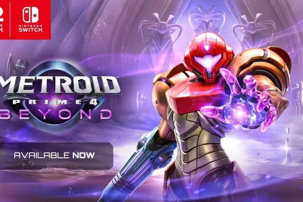 In this instalment, players can use the Switch 2’s detachable controller handset like a computer mouse to look around the environment.