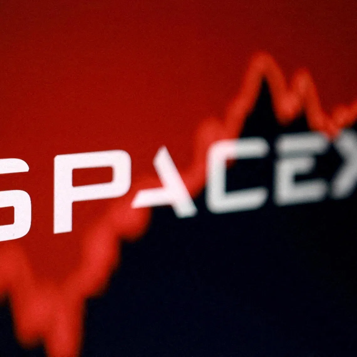 Even with the losses on June 22, SpaceX is the sixth-largest company in the world with shares about 15 per cent higher than their US$135 IPO price.