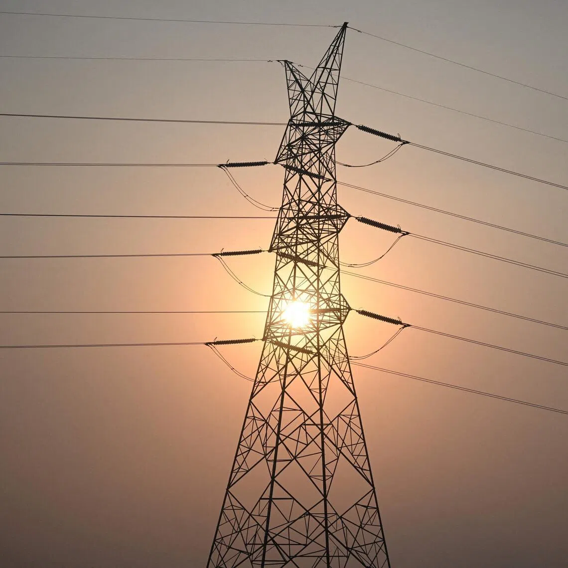 Power grids in South-East Asia urgently need more investment and urgent reforms to expand and modernise, says the report.