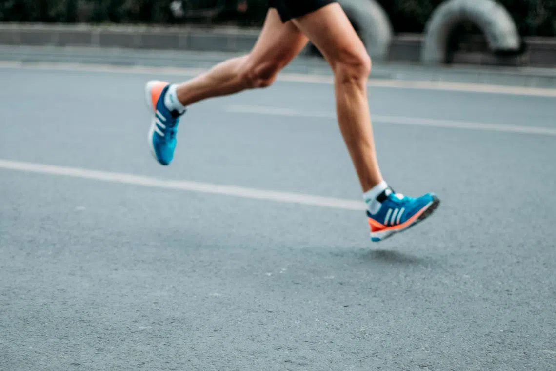 People want to challenge themselves, to feel a sense of meaning and enjoy a sense of mastering their craft, says the writer.