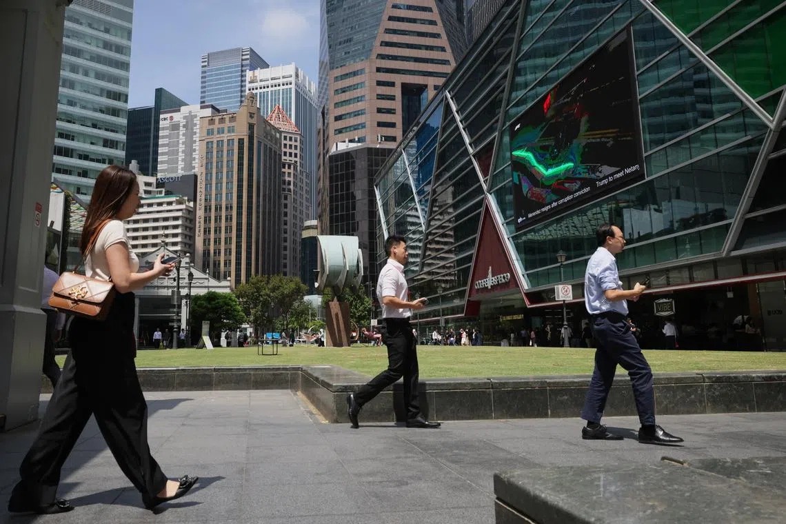 Overall job postings declined by 11.8 per cent in August, compared with the same month in 2023, noted Indeed.