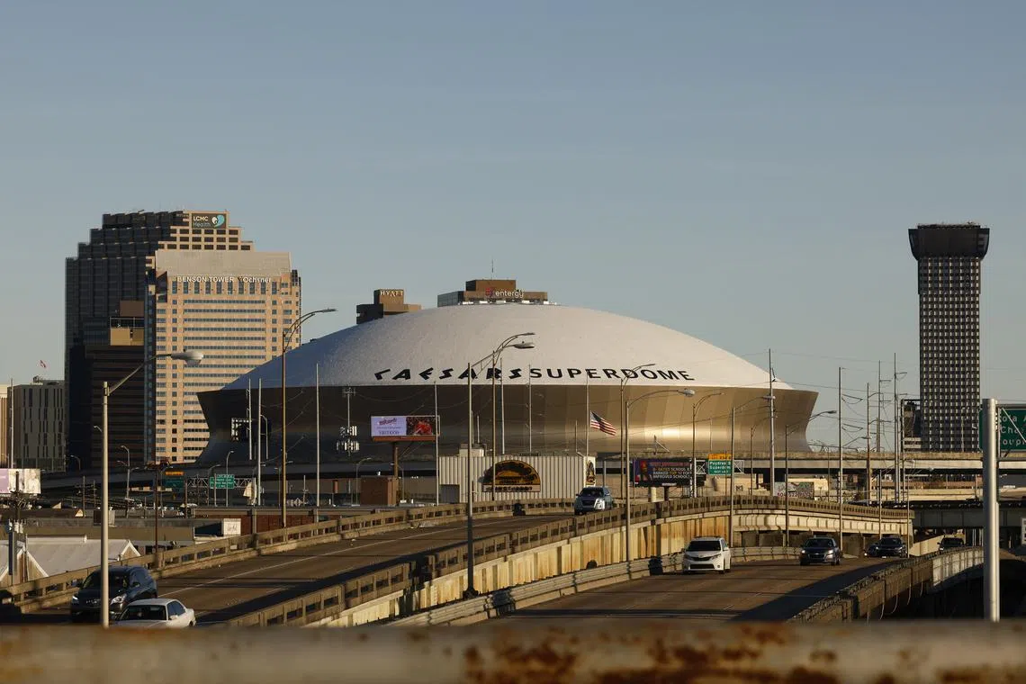 The rapidly growing business of women’s sports is emerging as another avenue for the National Football League’s global ambitions.