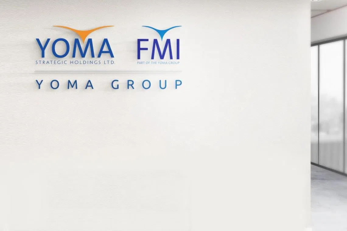 The results translated to a loss per share  of 1.47 United States cents for the same period, compared with an LPS of 0.67 US cents.