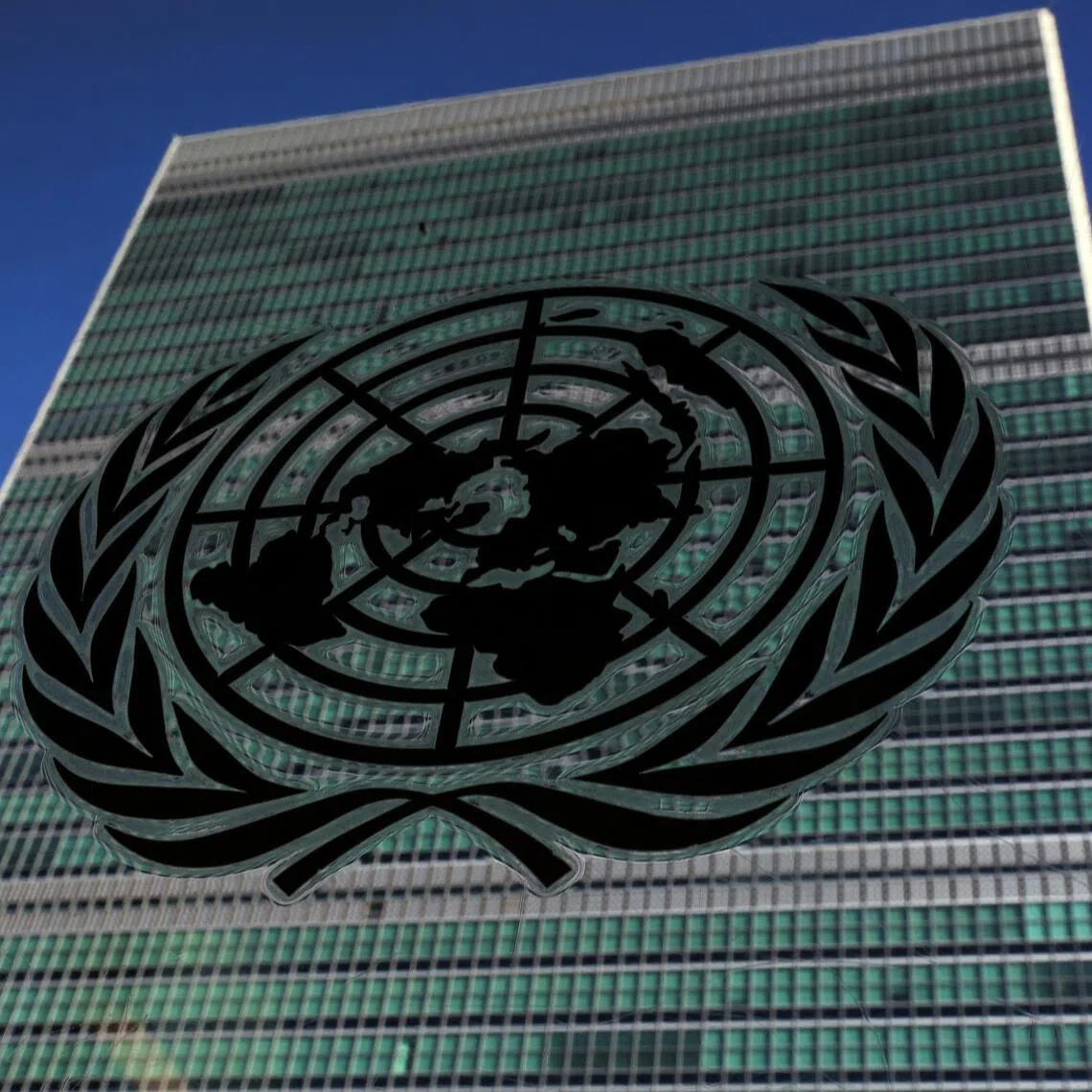 Concerns were raised around the possible tracking of who people are voting for, exposing them to possible persecution.