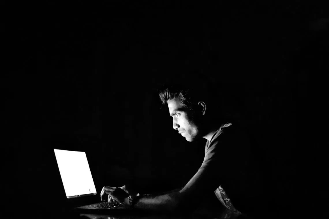 Across South-east Asia, scam centres have mushroomed, with crime syndicates luring, kidnapping or coercing workers into predatory online activity. 