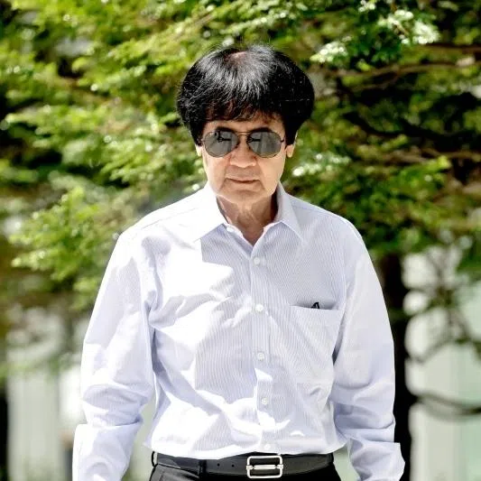 A district court granted Goh Yong Siang’s application to travel to Jakarta from May 19 to 22 for a business trip.