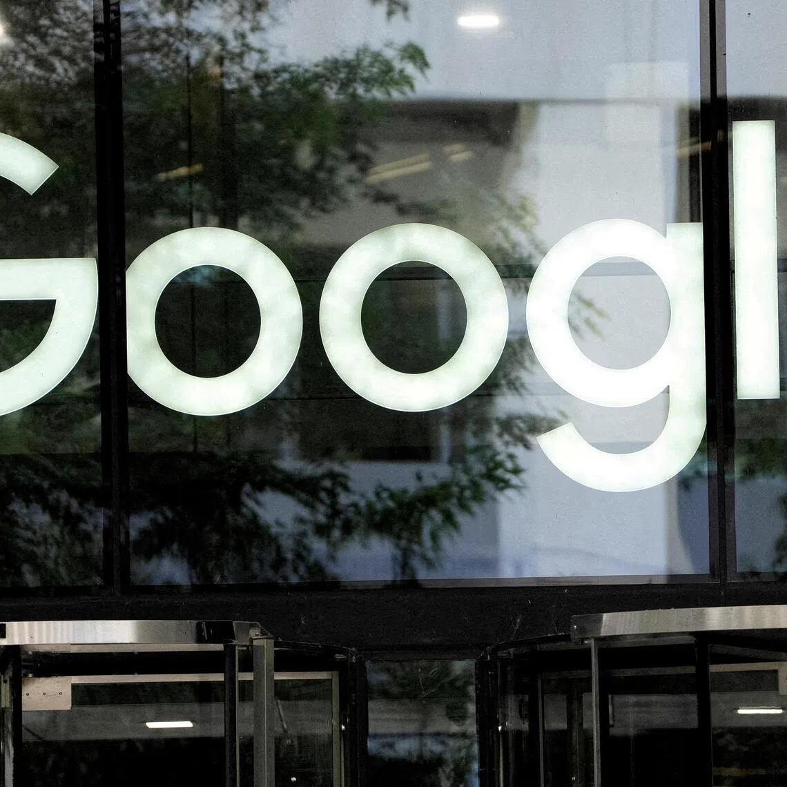 The claim sought compensation on behalf of developers who sold apps on Google’s Play Store in the United Kingdom.