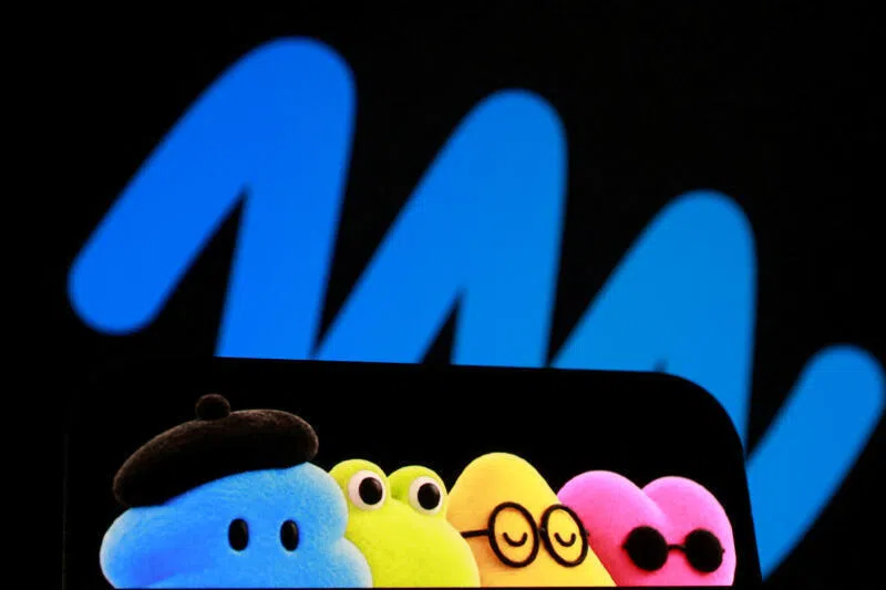 Meta’s Muse and OpenAI’s Dots are now joined by Instinct in the growing world of AI-powered personal assistants.