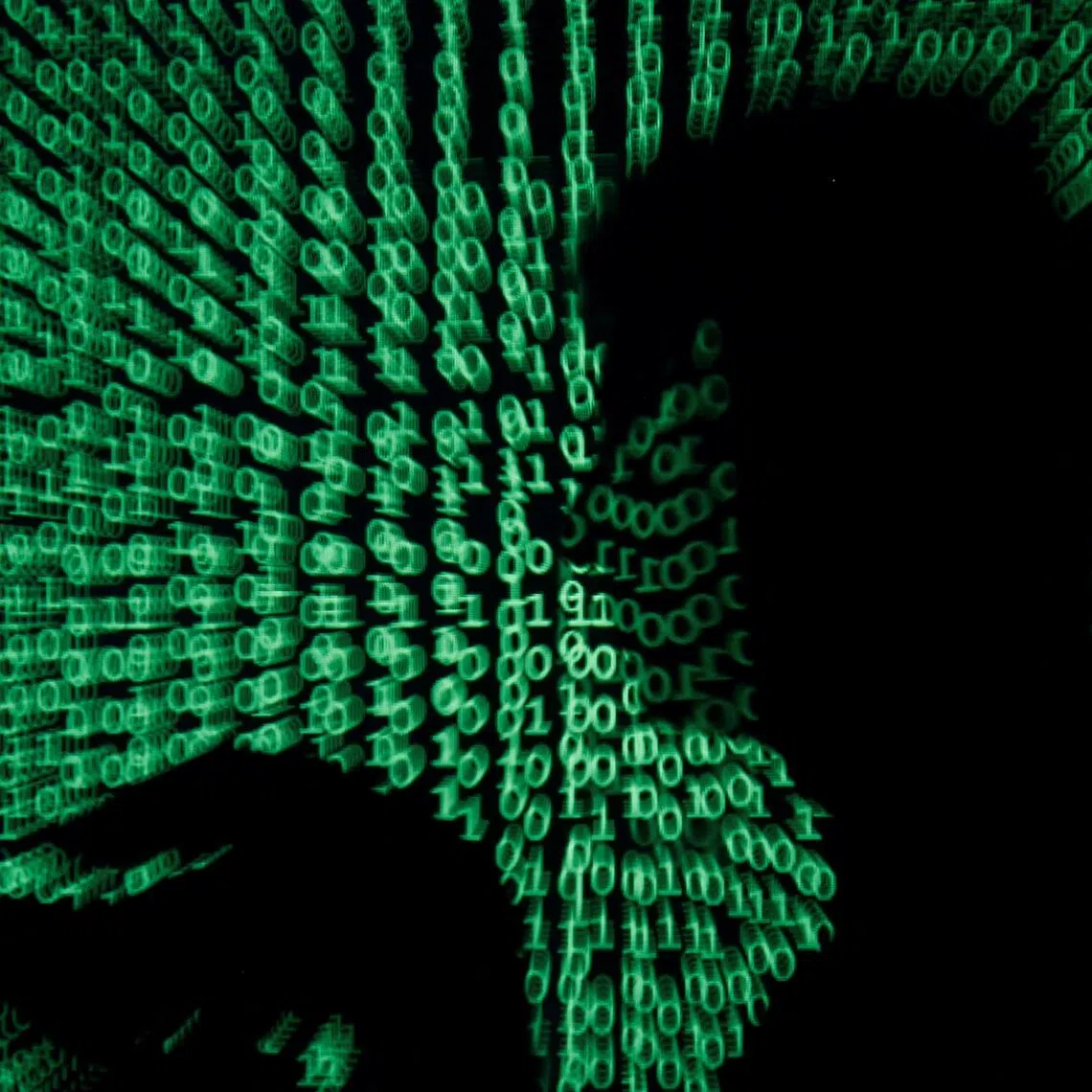 Japanese companies have come under a wave of cyberattacks in October.