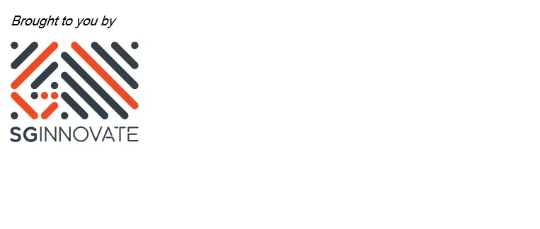 sginnovate-logo