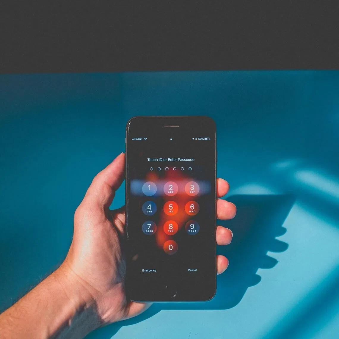 If there was ever a time to finally take your cybersecurity practices seriously, it’s now, says the writer.